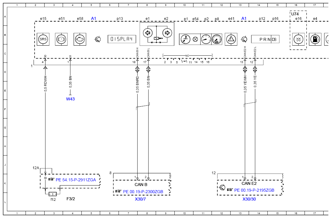 G13659278