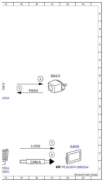 G13659285