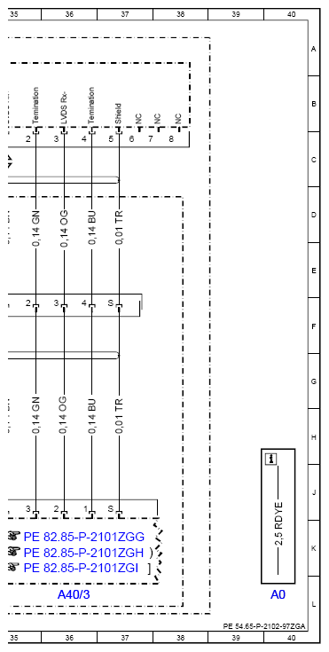 G13659303