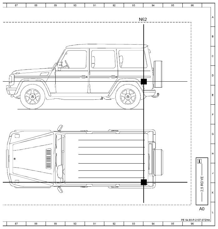 G13659309