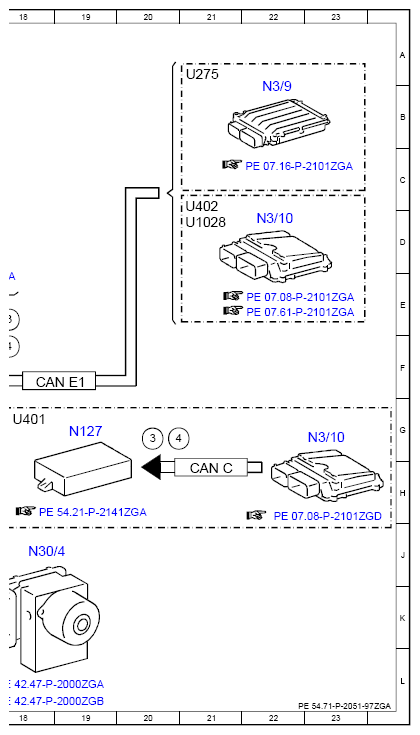 G13659311