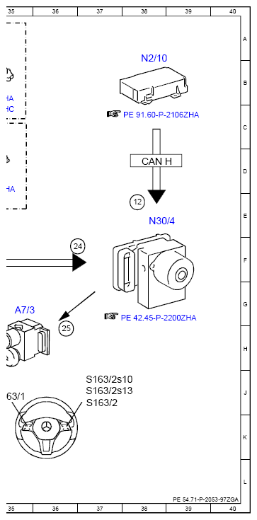 G13659316