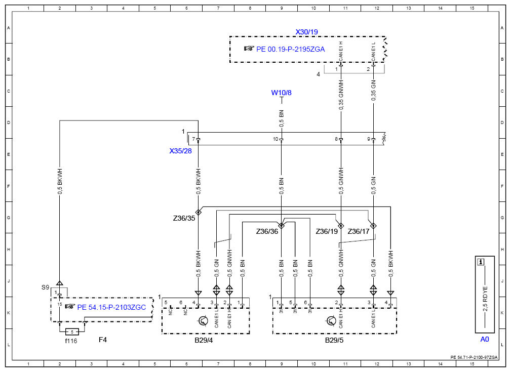 G13659319