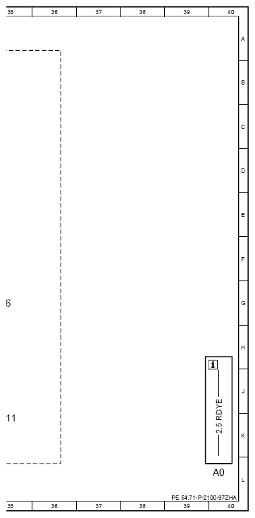 G13659322