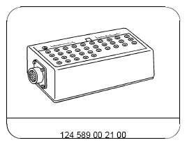 G13659323