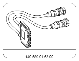 G13659330