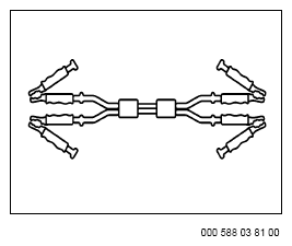 G13659333