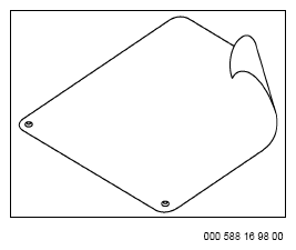 G13659336
