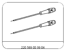 G13659341