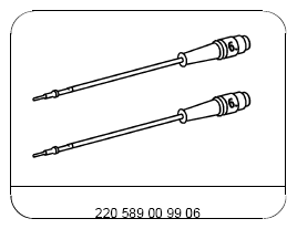 G13659343