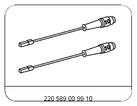 G13659347