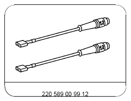 G13659349