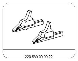 G13659353