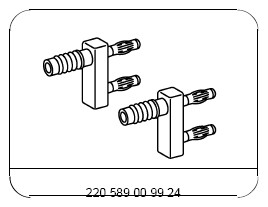 G13659355