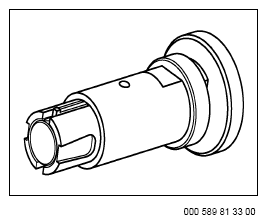 G13659363