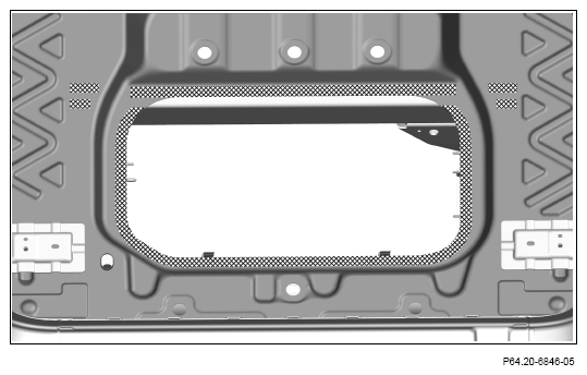 G13659366