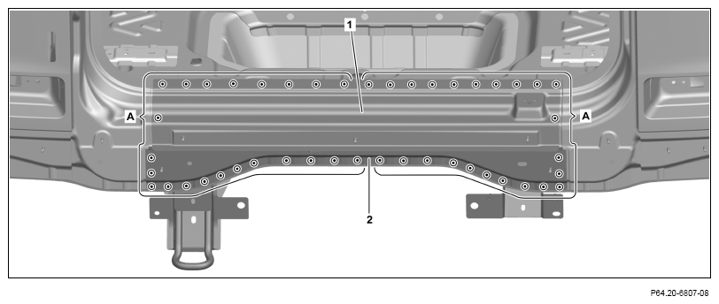 G13659373