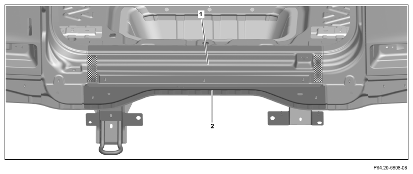 G13659374