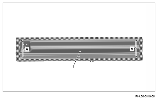 G13659376
