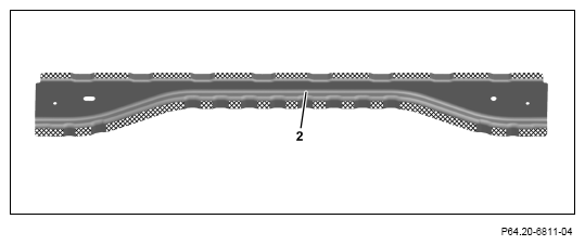 G13659377