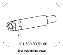 G13659382