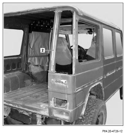 G13659385