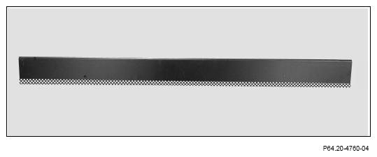 G13659411