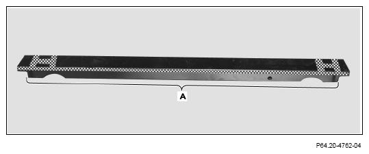 G13659412