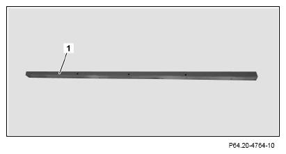 G13659413