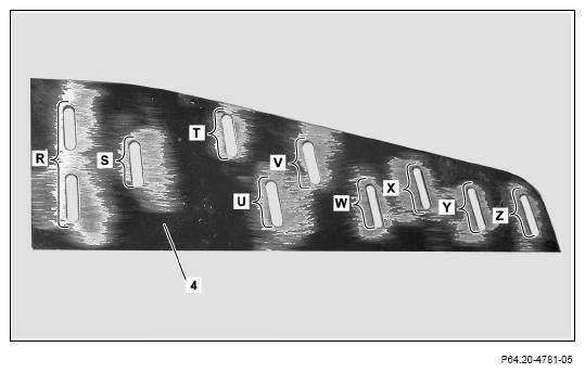 G13659418