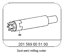 G13659434
