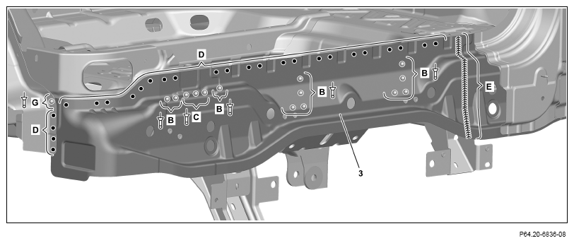 G13659438