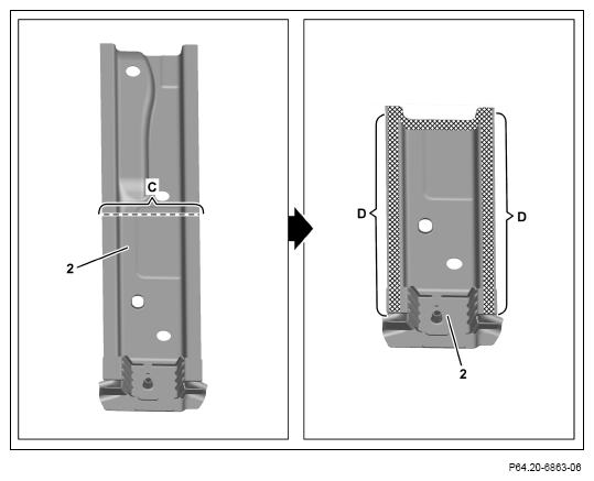G13659459