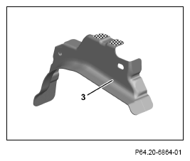 G13659460