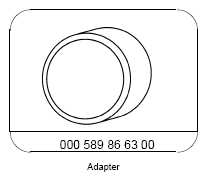 G13659549
