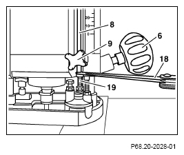 G13659611