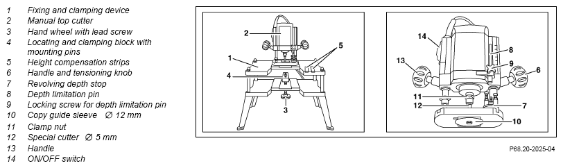 G13659619