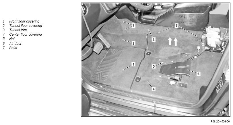 G13659621