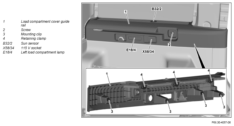 G13659630