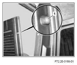 G13659773