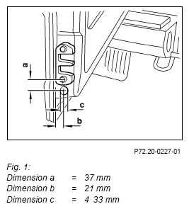G13659832