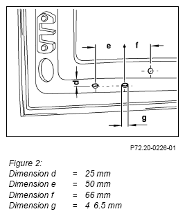 G13659833