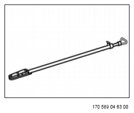 G13659871