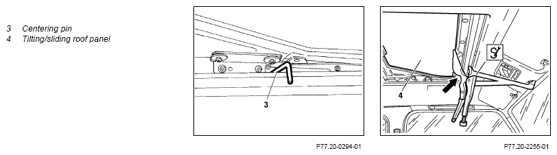 G13659882