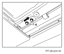 G13659884
