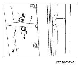 G13659885