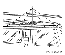 G13659888