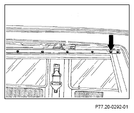 G13659889