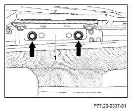 G13659890