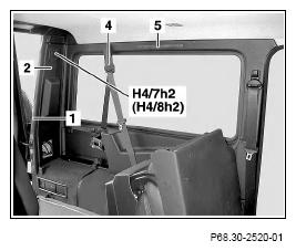 G13659892